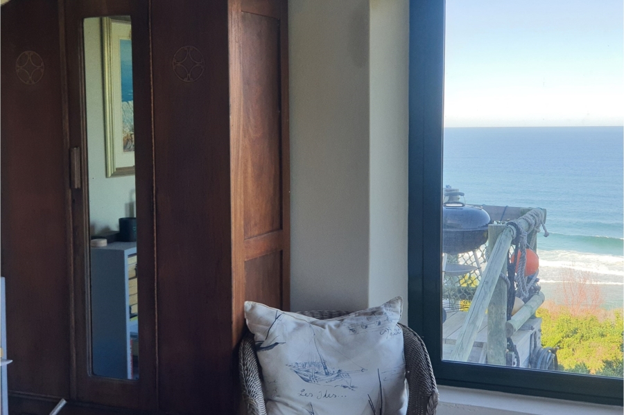 3 Bedroom Property for Sale in Fynbosstrand Western Cape